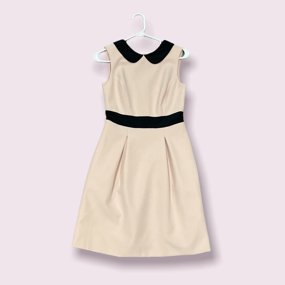 RW&CO dress size 00